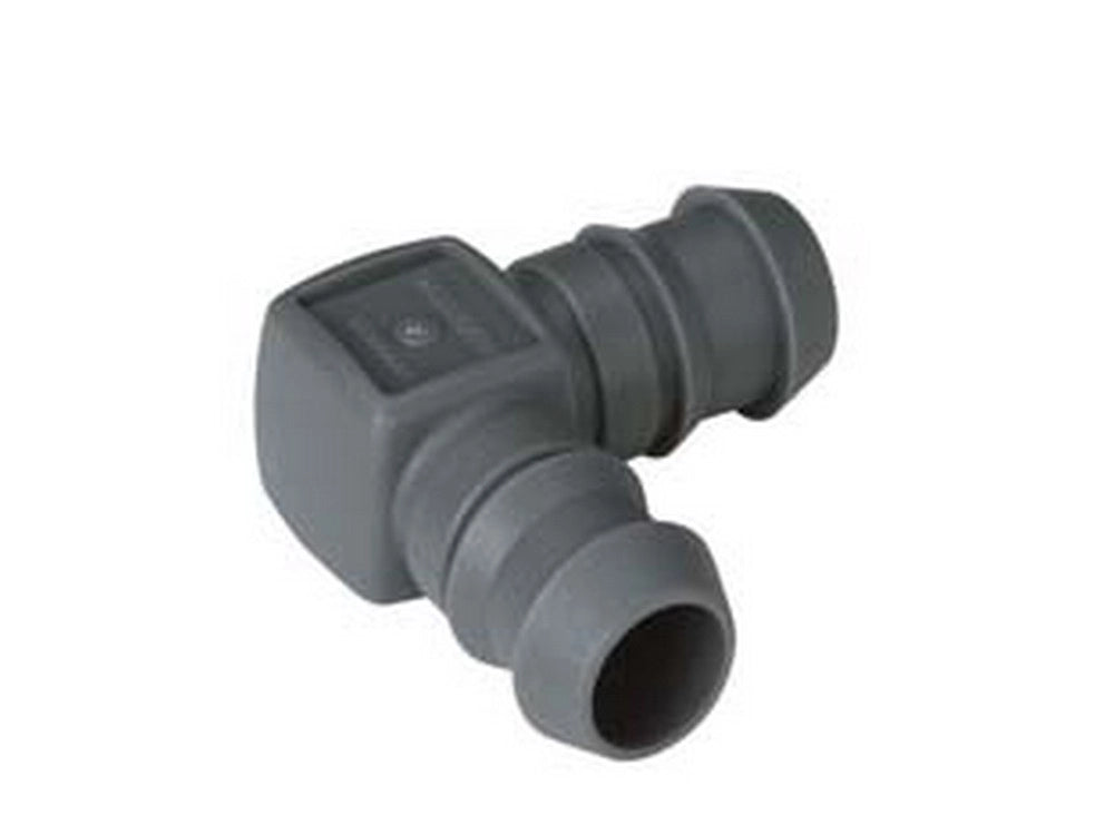 1blister raccordo l tubo 1/2" microirrigazione confezione.pezzi5 blister cod:ferx.fer345705