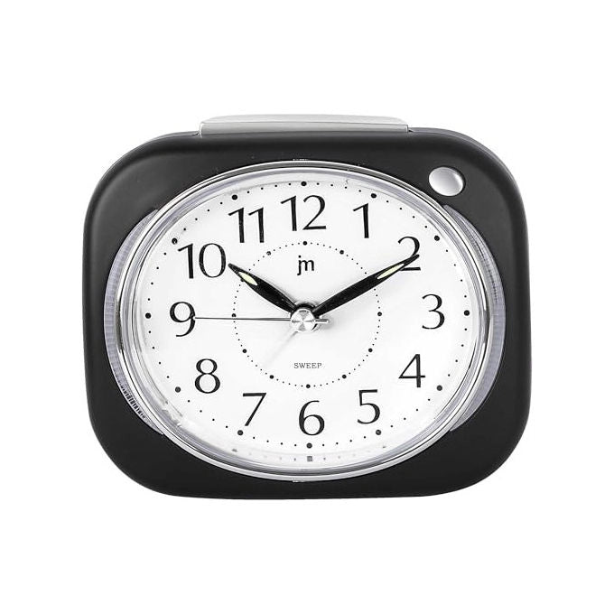 Lowell Orologio da Tavolo Trendy JA7109N