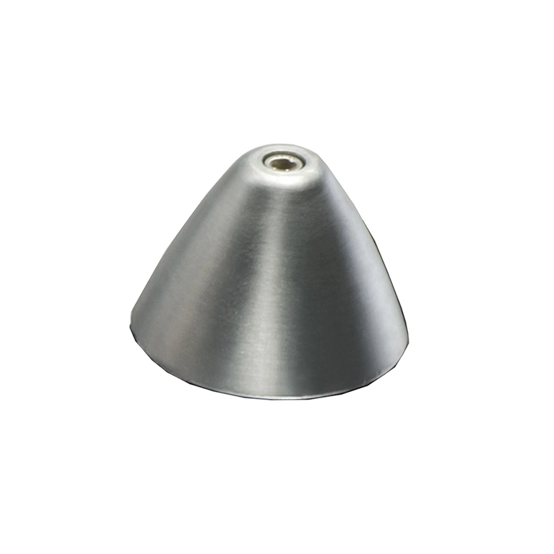 ANODO BTQ 250