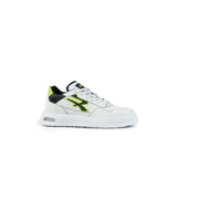U-POWER LIFESTYLE SCARPE HARLOW N. 46- 1,0 pz