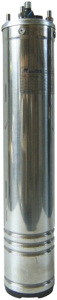 1pz motore 1,5 hp monofase kmsm150 per pompa st1814 cod:ferx.95388