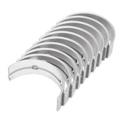 Cuscinetti per Dacia Logan benzina R2