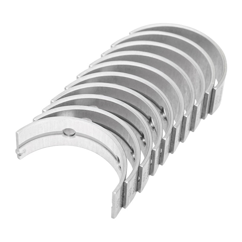 Cuscinetti per Dacia Logan benzina R2