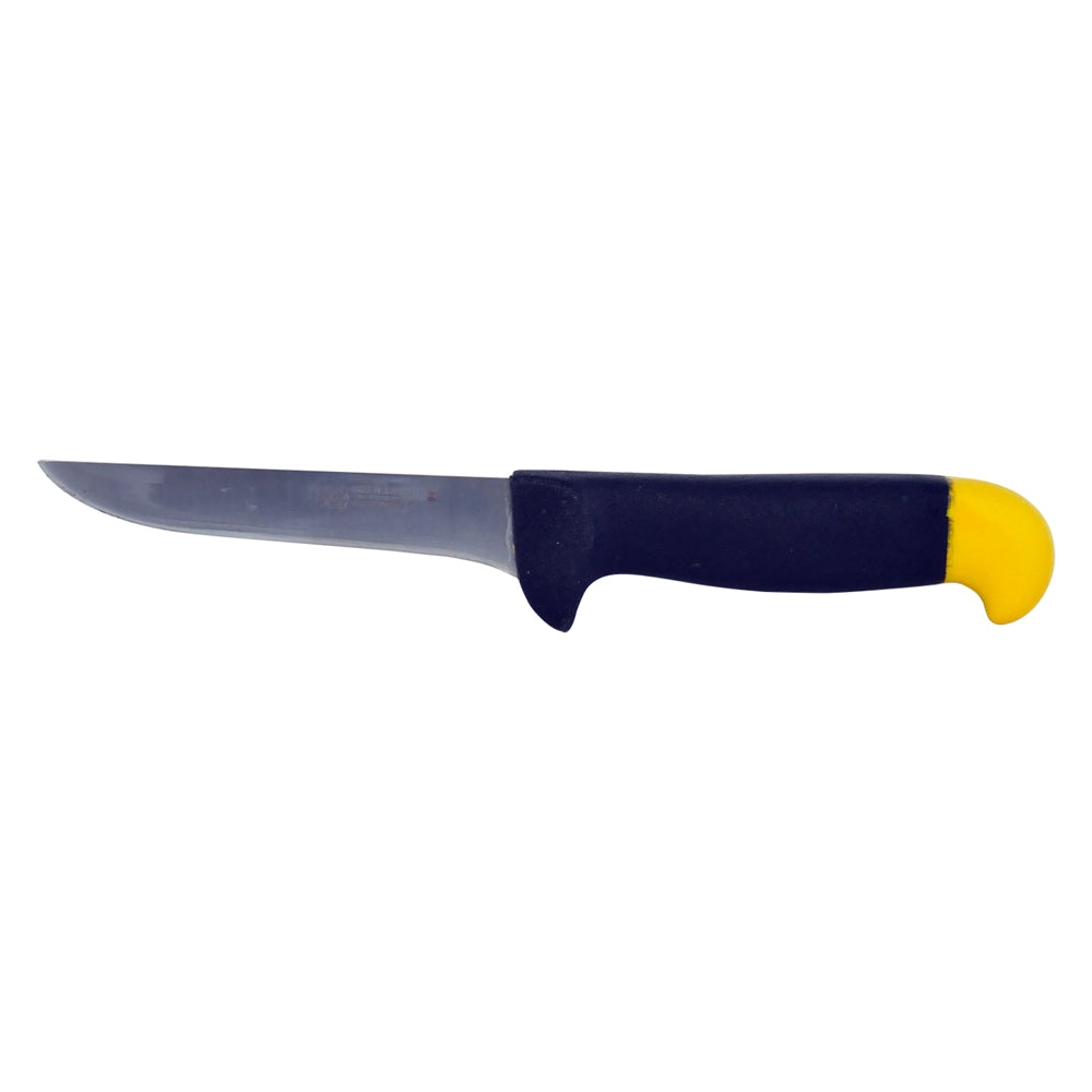 COLTELLO DA DISOSSO mm 160  - DUE BUOI