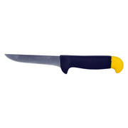 COLTELLO DA DISOSSO mm 160  - DUE BUOI