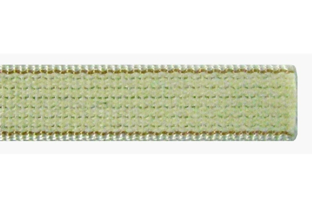 Cintino Extra Grigio Beige Mt 7,5 Pezzi 1 - Masidef
