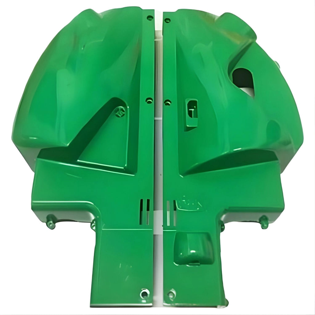 Ecoprice COVER FROG - Tutti i Colori - per Didiesse Frog Colore: Verde