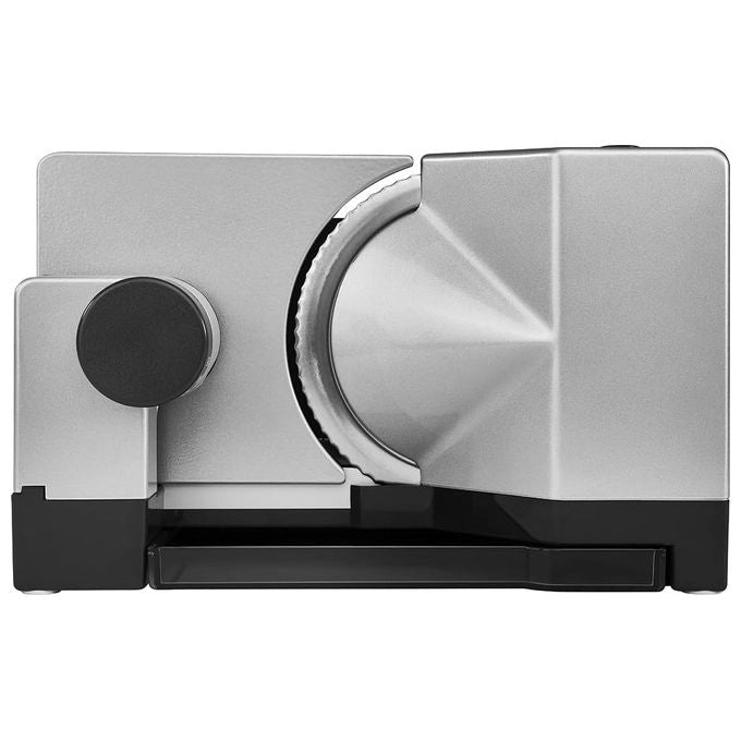 Affettatrice Ritter E 18 Affettatrice Elettrica con motore ECO