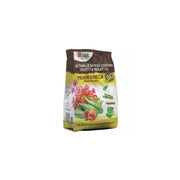 Polvere di roccia Bio 500 g