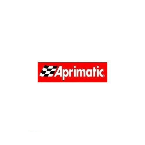MODULO VERTICALE PER SIEPE PATROL / HARRIER / ZT 64 APRIMATIC 41504/051 NUOVO