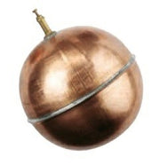 SFERA RAME TONDA 120 C/SCORREVOLE - FARG