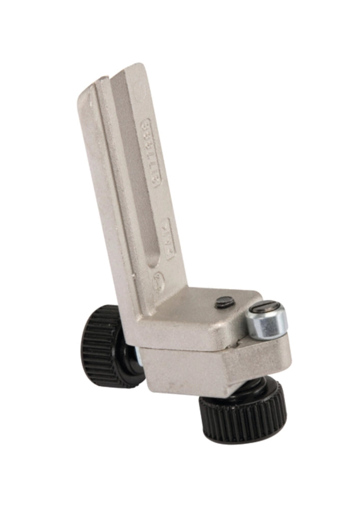 Guida per rifilatore MAKITA - 122703-7