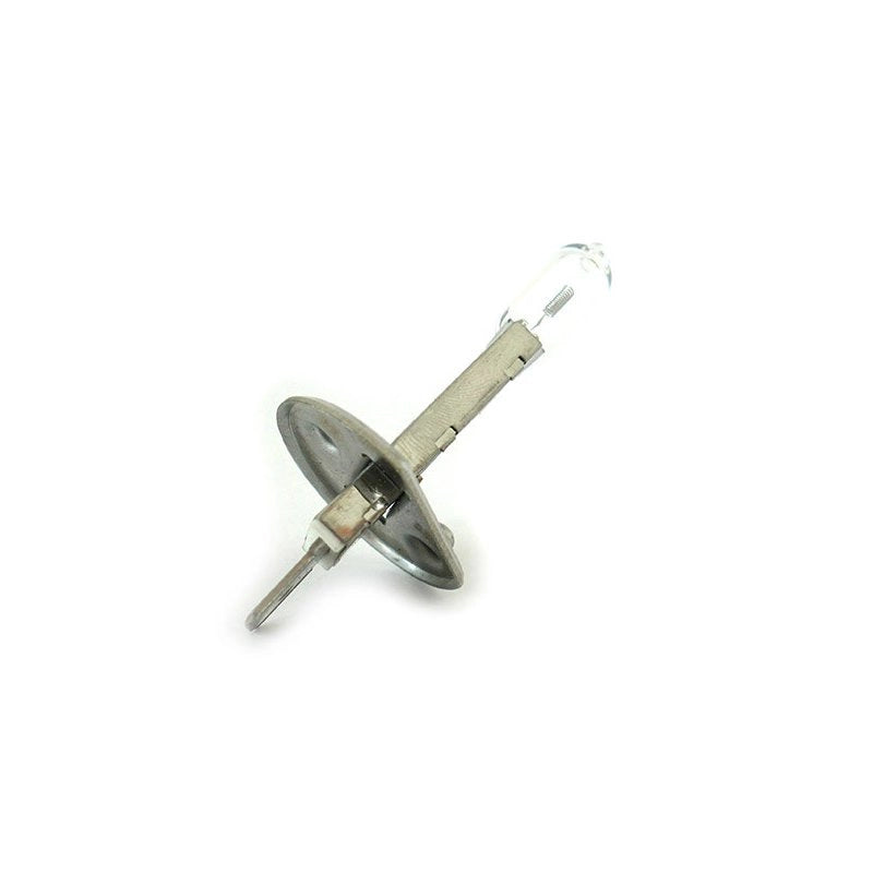 10 Pezzi Lampada Alogena Camion H1 24V 70W P14,5s