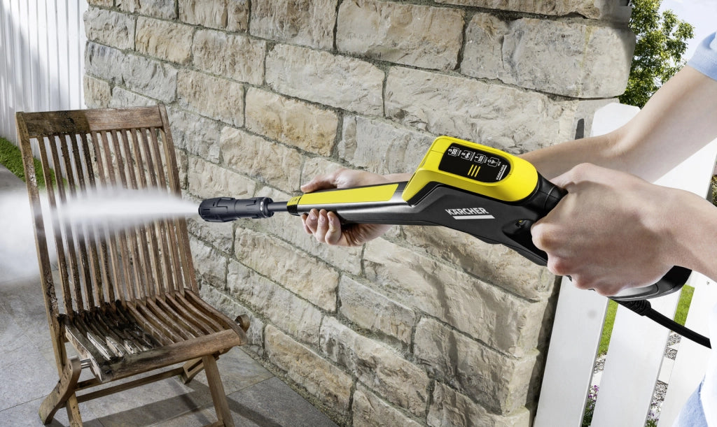 Karcher Pistola G 160 Q