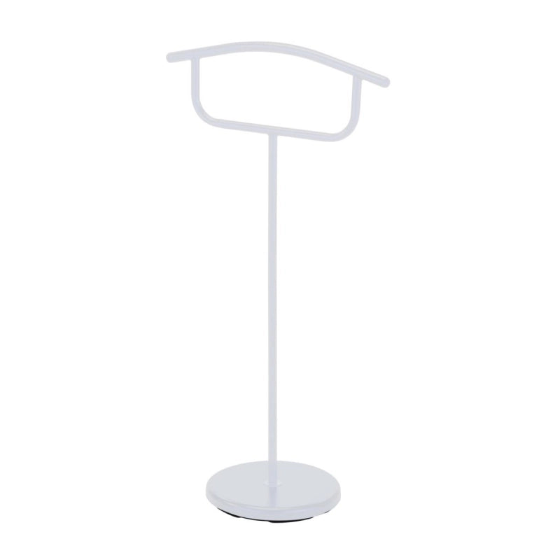 INDOSSATORE YANA BIANCO 96CM CASACOLLECTION