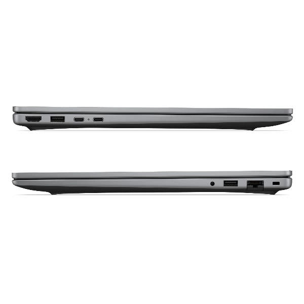 Hp 200 g2a 14 r5 12/256 w11p 3yw - DN6Y4AT#ABZ
