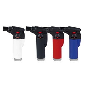 SALDATORE A GAS MINI RICARICABILE- ITALIGHTER- 12,0 pz
