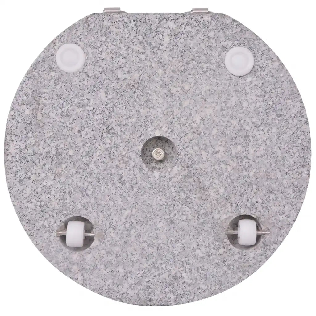 Base per Ombrellone 45 cm