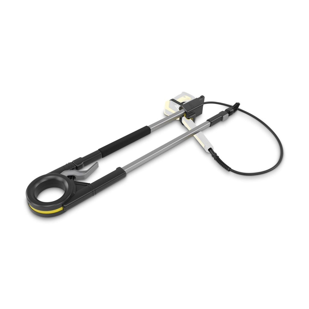 Karcher Lancia telescopica TLA4