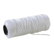 FILO DA MURATORE POLIPROPILENE BIANCO 250 mt - 6 pezzi