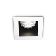 Lampada Da Incasso Funky Fi Bianco Ideal-Lux