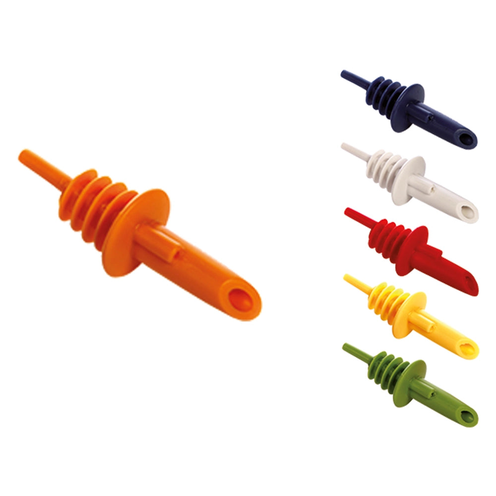 1cf tappi versatori art. 420689 - linea presto cod:ferx.790162nlm