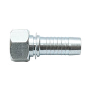 Raccordo DKOL DN25 36x2,0