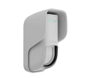 Ajax Rilevatore Tenda Curtain Outdoor senza fili bidirezionale wireless e 868Mhz