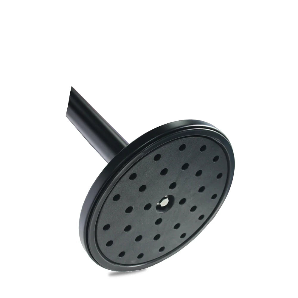 Palina per cordone modello NERO