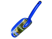 1pz palettone multiuso cm. 12x7,5x43 h cod:ferx.vit40443