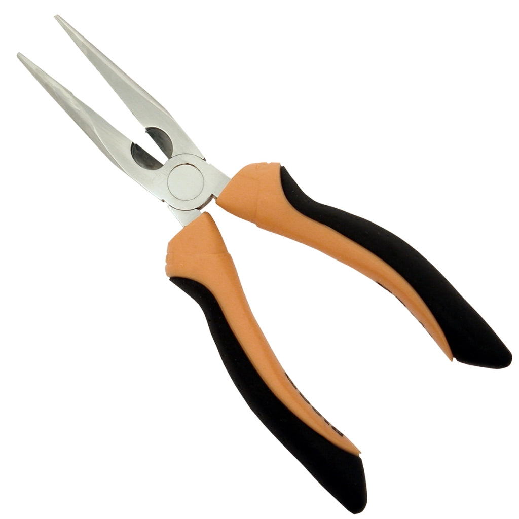 Pinza Beta B.1/2T.D 1166Bm Mm160