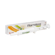 Candioli FLORENTERO Act 15ML