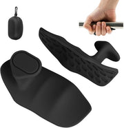 Aiuti ergonomici per allenamento di forza