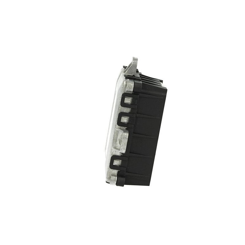Modulo LEAR TMS 63127189312 BMW LN4337