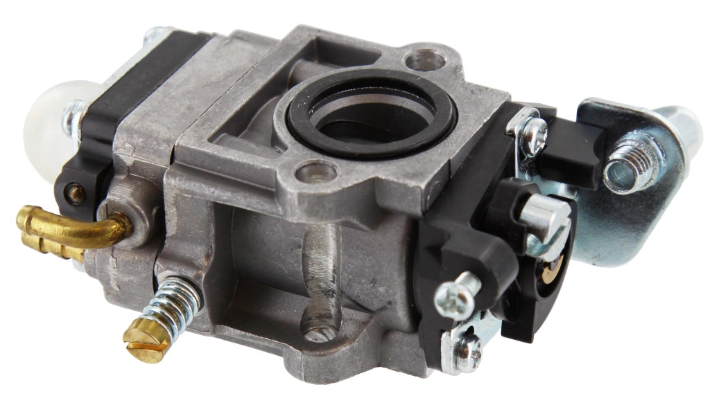 J-SKY 40 FIG.68  CARBURATORE- JET-SKY- 1,0 pz