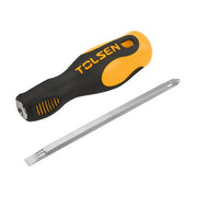 CACCIAVITE 2 IN 1- TOLSE- pezzi 1