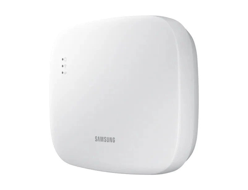 Controllo Wi-Fi Samsung MIM-H04EN per Condizionatore