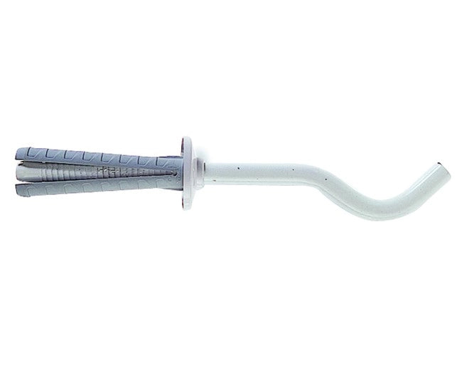 MENSOLA PER RADIATORE IN GHISA 3/4 COLONNE   FISCHER ITALIA S.R.L.
