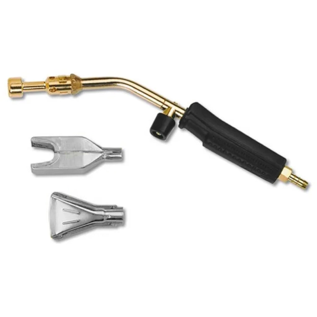 CANNELLO C/BRUCIATORE    PROVIDUS