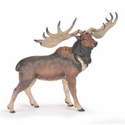 Papo - Megaloceros
