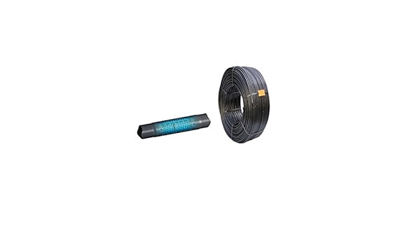 ALA GOCCIOLANTE 'TANDEM' Ø 16 mm - passo 20 cm - rotolo 100 mt - 100 metrilineari- IRRITEC
