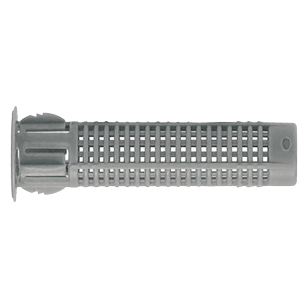 TASSELLO A RETE 'FIS-HK' FIS H16X 130K Ø 16 x 135 mm- 50 pezzi  - FISCHER