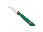 COLTELLO VERDURA  cm.6    SANELLI