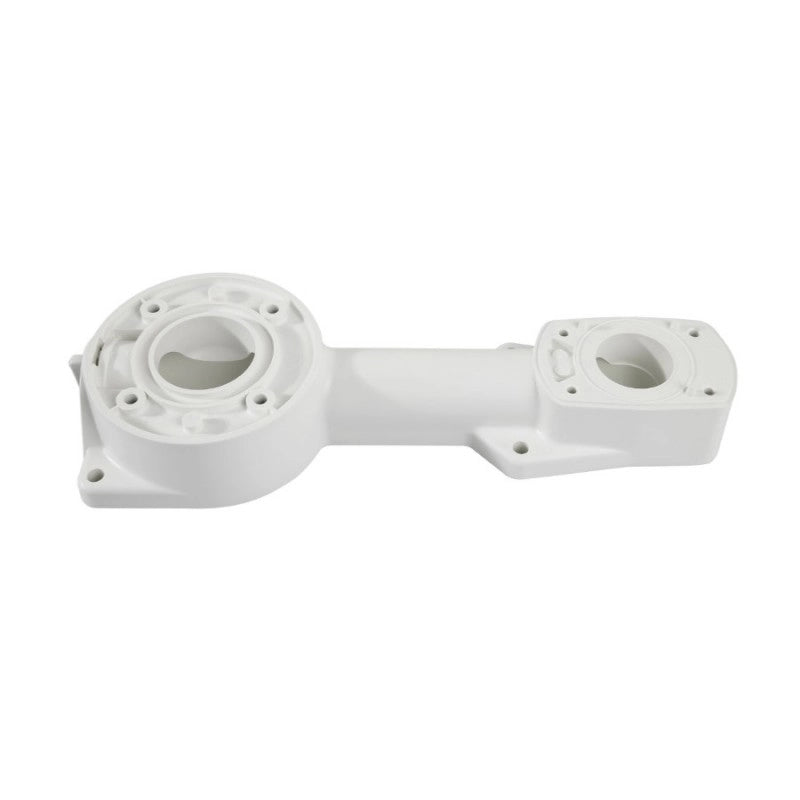 BASE TOILET PAR 29041-1000 MANUAL TOILET BASE