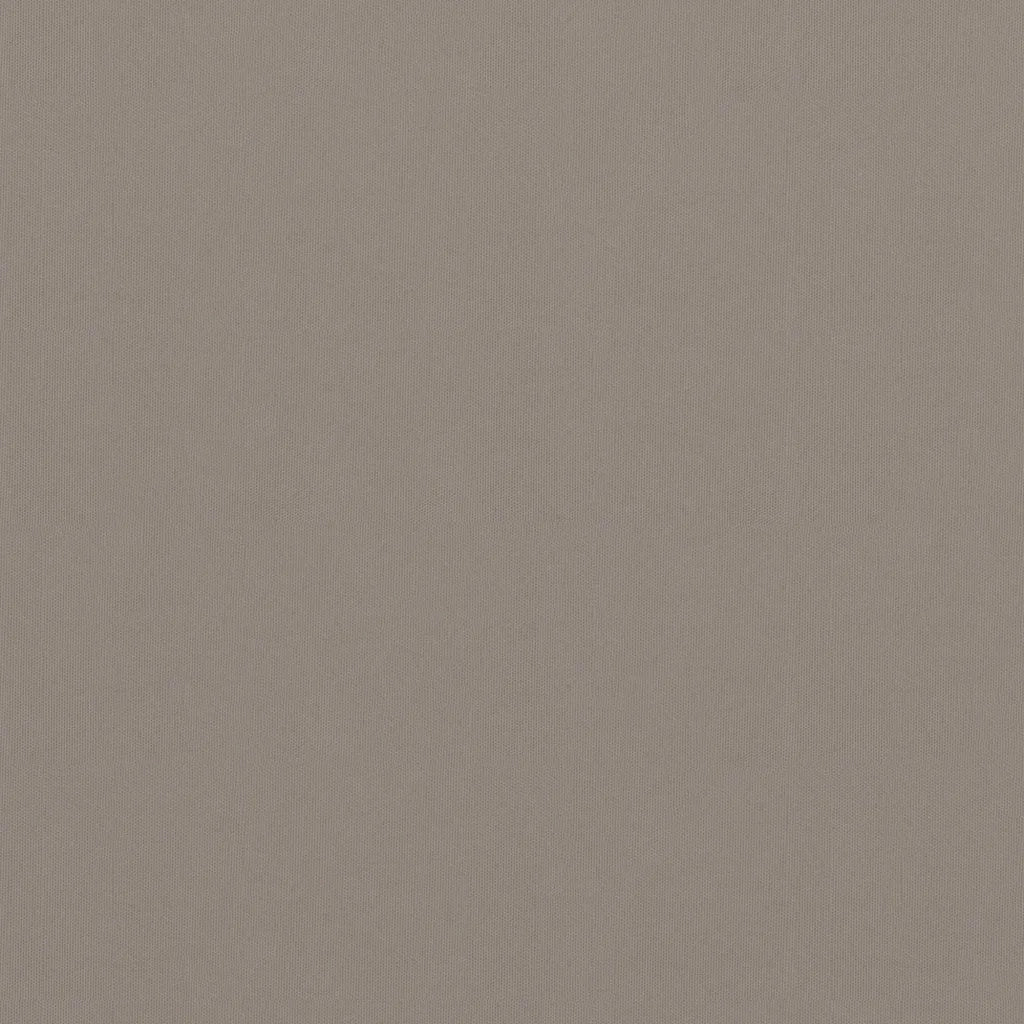 Schermo da balcone | Paravento da Balcone Talpa 75x500 cm Tessuto Oxford