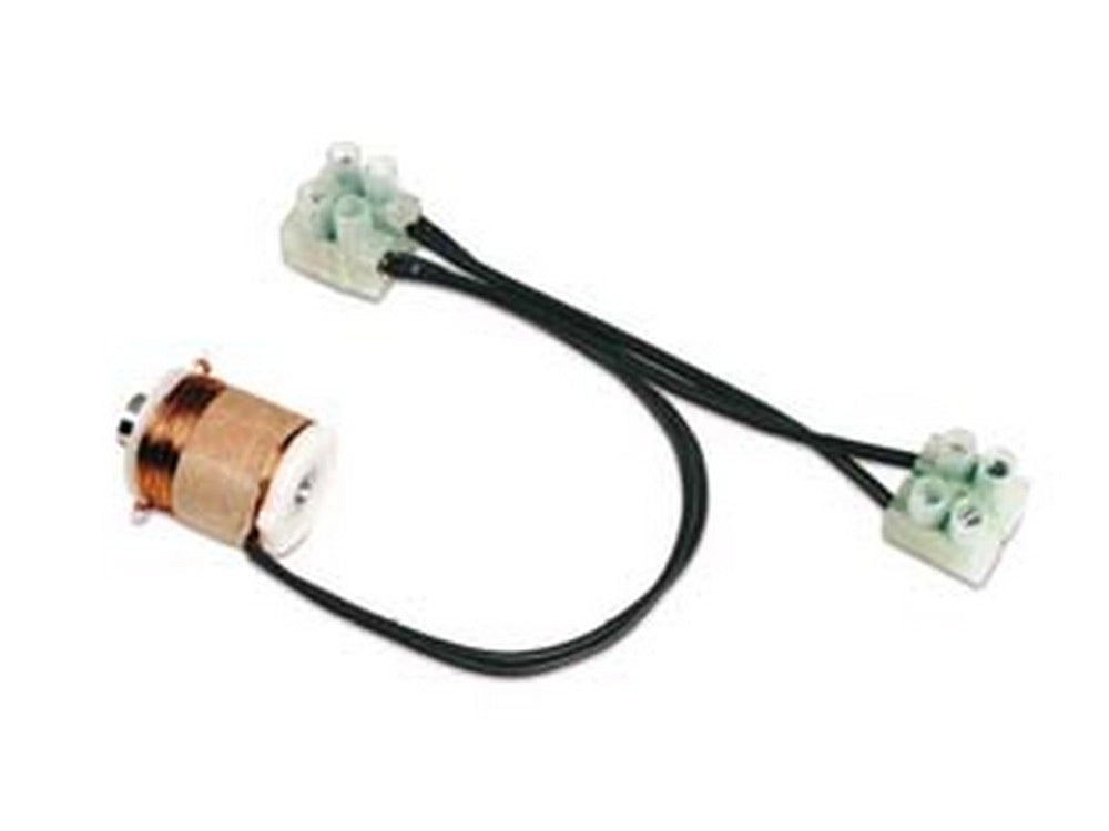1pz bobina di ricambio per elettroserrature multipla serie 5011/5015 - (nf804) cod:ferx.fer380980