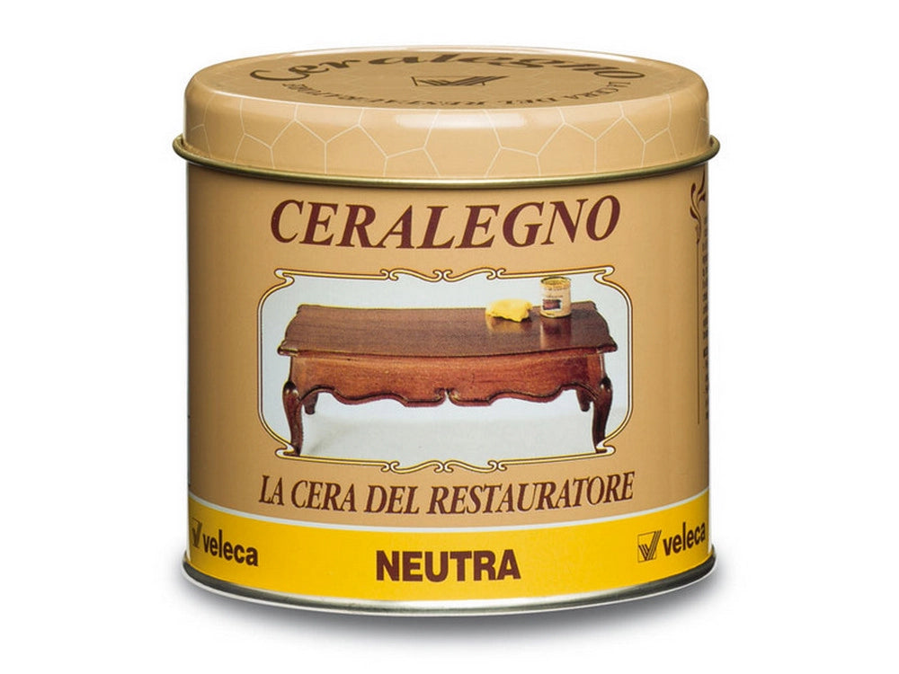 6pz ceralegno in pasta ml. 500 ciliegio cod:ferx.vit40616