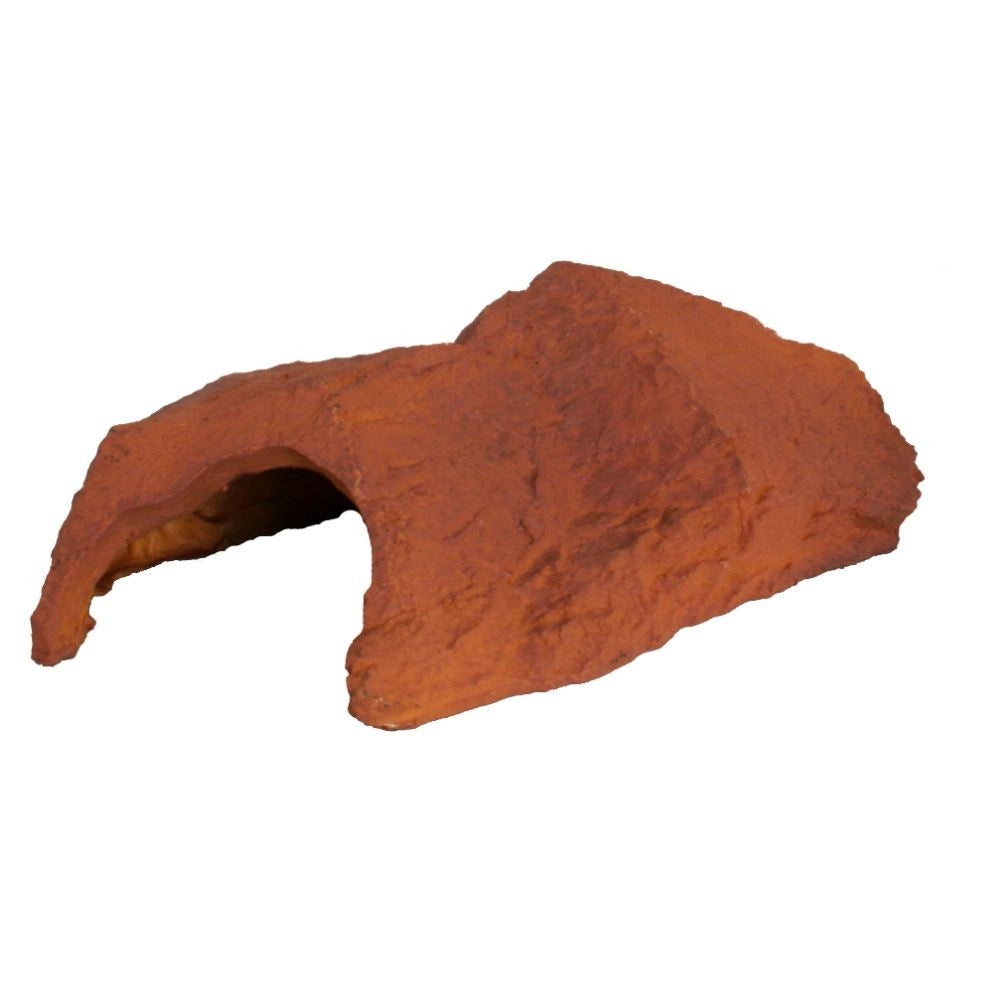 Lucky Reptile Namib Cave Small cm15x8x5,5h - tana per rettili