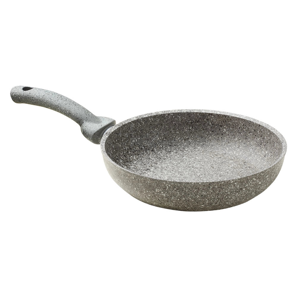 1pz padella 'cuore di pietra' ã˜ cm. 32 cod:ferx.7938311nlm