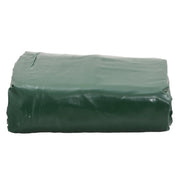 Telone Verde 2,5x4,5 m 650 g/m2